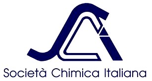 Italian Chemical Society