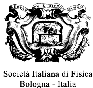 Italian Physics Society