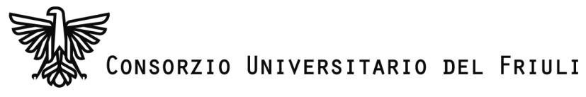 Consorzio Universitario del Friuli