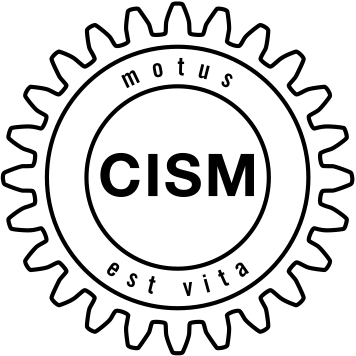 Cism