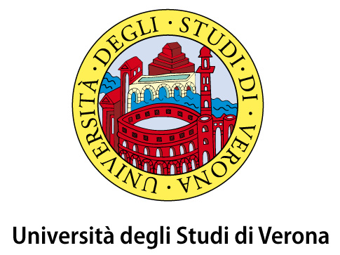 University of Verona
